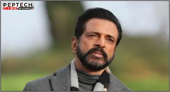 entertainment entertainment